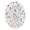 Disney Cats & Dogs Cats photo frame
