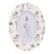 Disney Cats & Dogs - Dogs photo frame