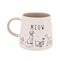 Disney Cats & Dogs Meow mug |  Techbox