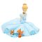 Disney Cinderella money bank