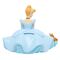 Disney Cinderella money bank