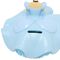 Disney Cinderella money bank