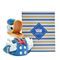 Disney Donald Duck money box |  Techbox