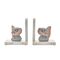 Disney Dumbo bookends