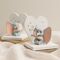 Disney Dumbo bookends