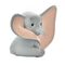 Disney Dumbo money box
