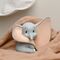 Disney Dumbo money box