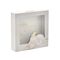 Disney Dumbo money box