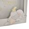 Disney Dumbo money box