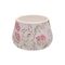 Disney Forest Friends jewellery box