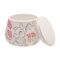 Disney Forest Friends jewellery box