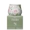 Disney Forest Friends jewellery box