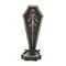 Disney Nightmare Before Christmas Jack incense stick holder