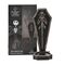 Disney Nightmare Before Christmas Jack incense stick holder
