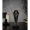 Disney Nightmare Before Christmas Jack incense stick holder