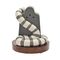 Disney Nightmare Before Christmas incense cone holder
