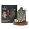 Disney Nightmare Before Christmas incense cone holder
