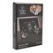 Disney Nightmare Before Christmas Love You to Death photo frame