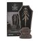 Disney Nightmare Before Christmas money bank