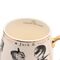 Disney Nightmare Before Christmas mug