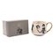 Disney Nightmare Before Christmas mug