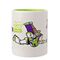 Disney Pixar Toy Story Buzz mug 325ml |  Techbox