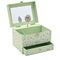Disney Princess Ariel musical jewellery box