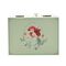 Disney Princess Ariel musical jewellery box