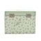 Disney Princess Ariel musical jewellery box