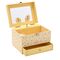Disney Princess Belle musical jewellery box