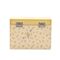 Disney Princess Belle musical jewellery box