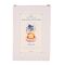Disney Princess Cinderella florals in a clonche with neon light