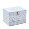 Disney Princess Cinderella musical jewellery box
