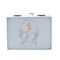 Disney Princess Cinderella musical jewellery box