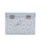 Disney Princess Cinderella musical jewellery box