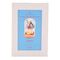 Disney Princess Jasmine florals in a clonche with neon light - Various - Various - Techbox