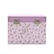 Disney Princess Rapunzel musical jewellery box