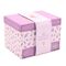 Disney Princess Rapunzel musical jewellery box