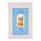 Disney Princess Vaiana Moana florals in a clonche with neon light