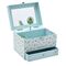 Disney Princess Vaiana Moana musical jewellery box