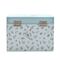 Disney Princess Vaiana Moana musical jewellery box