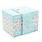 Disney Princess Vaiana Moana musical jewellery box