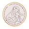 Disney Rapunzel coaster