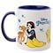Disney Snow White mug 325ml |  Techbox