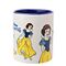 Disney Snow White mug 325ml |  Techbox