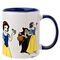 Disney Snow White mug 325ml |  Techbox
