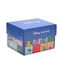 Disney Snow White mug 325ml |  Techbox