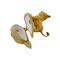 Disney The Lion King Simba jewellery box