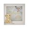 Disney The Lion King Simba money box
