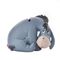 Disney Winnie the Pooh Eeyore money box